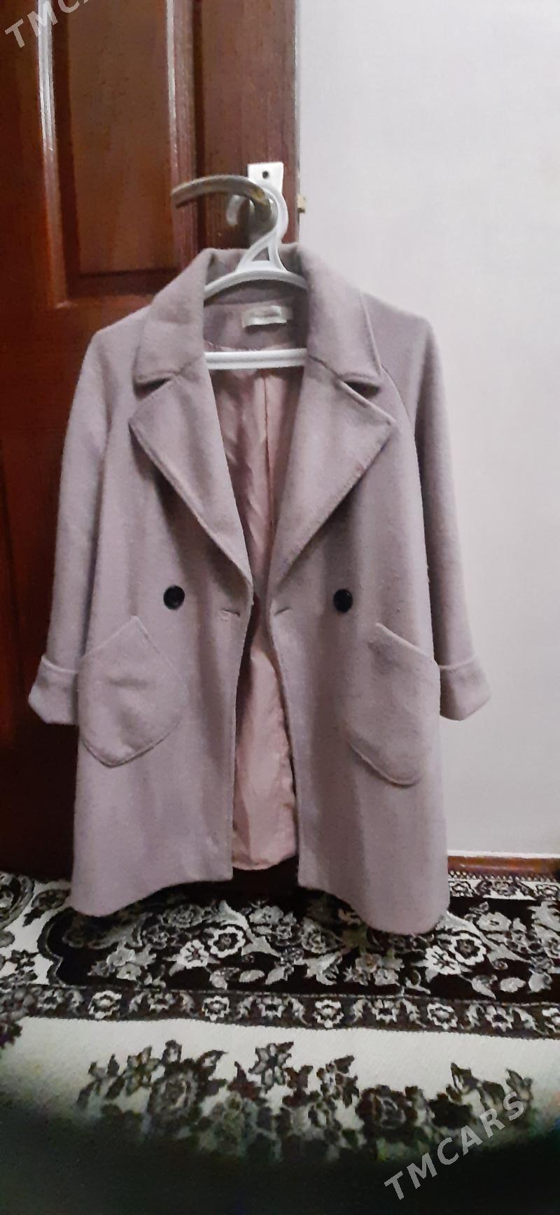 Palto - 11 мкр - img 1