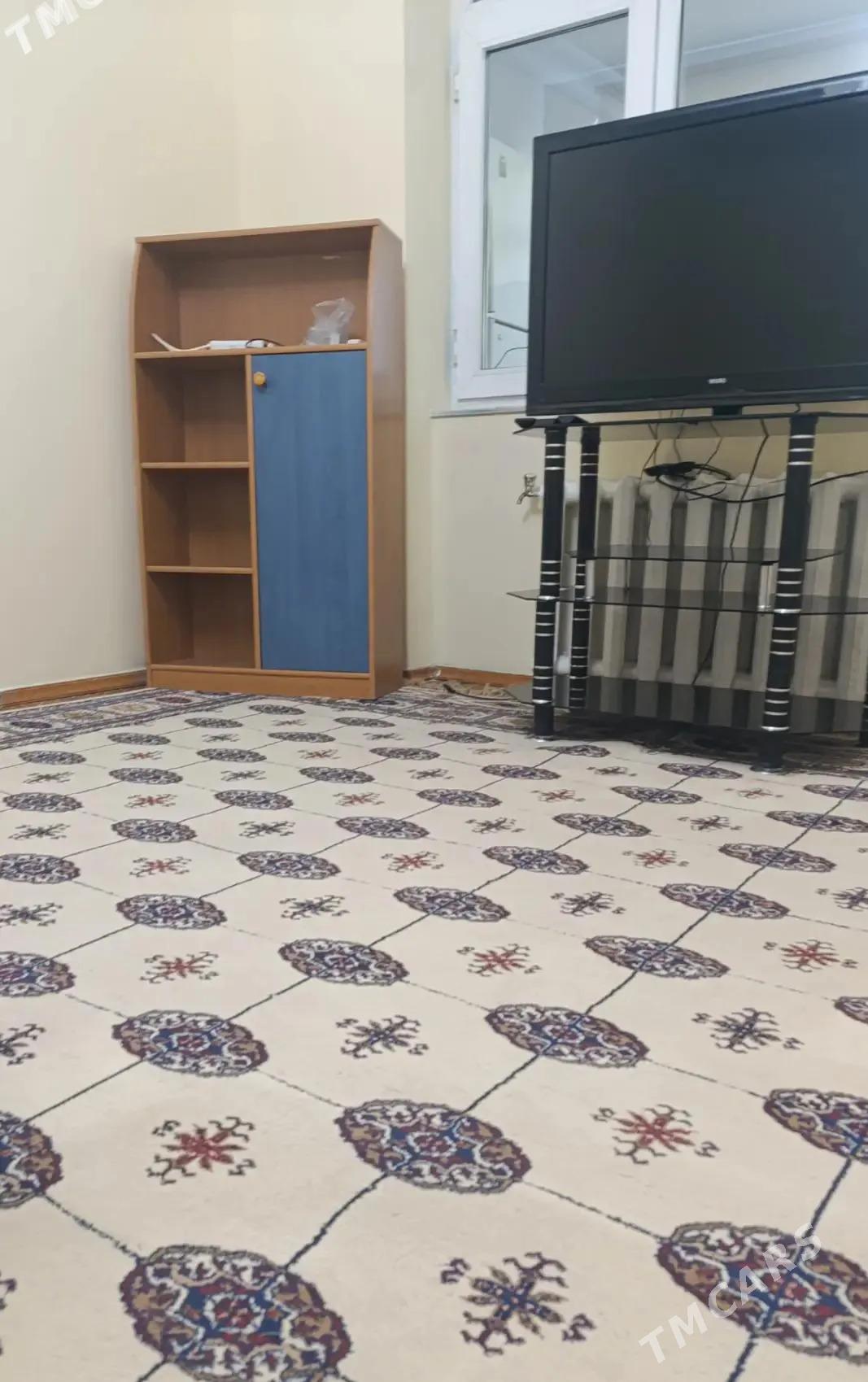 Arenda jay 30mkr - 30 мкр - img 1