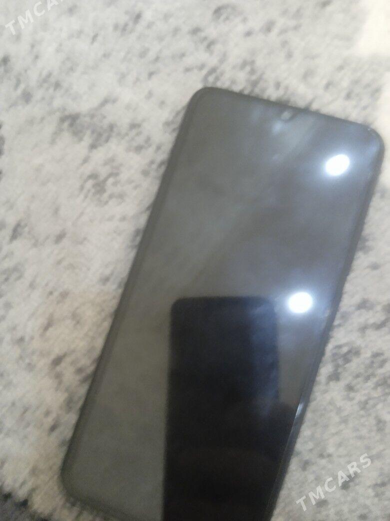 Redmi A2+ - Гороглы (Тагта) - img 1