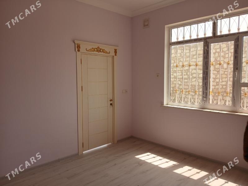 satlyk.jay - Jebel - img 1