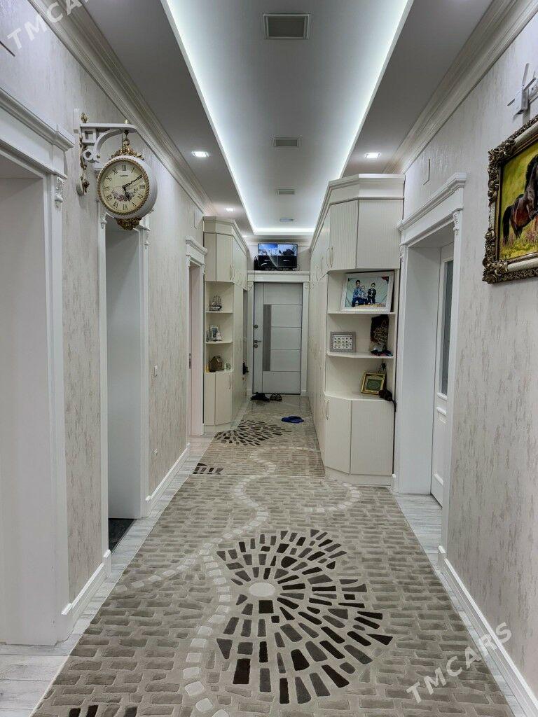 ýaşaýyş jaý - Гуртли - img 1