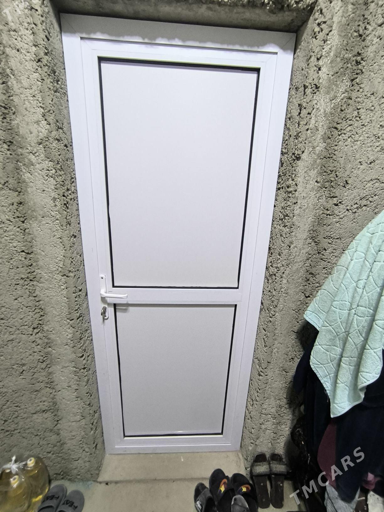 gapi - Aşgabat - img 1