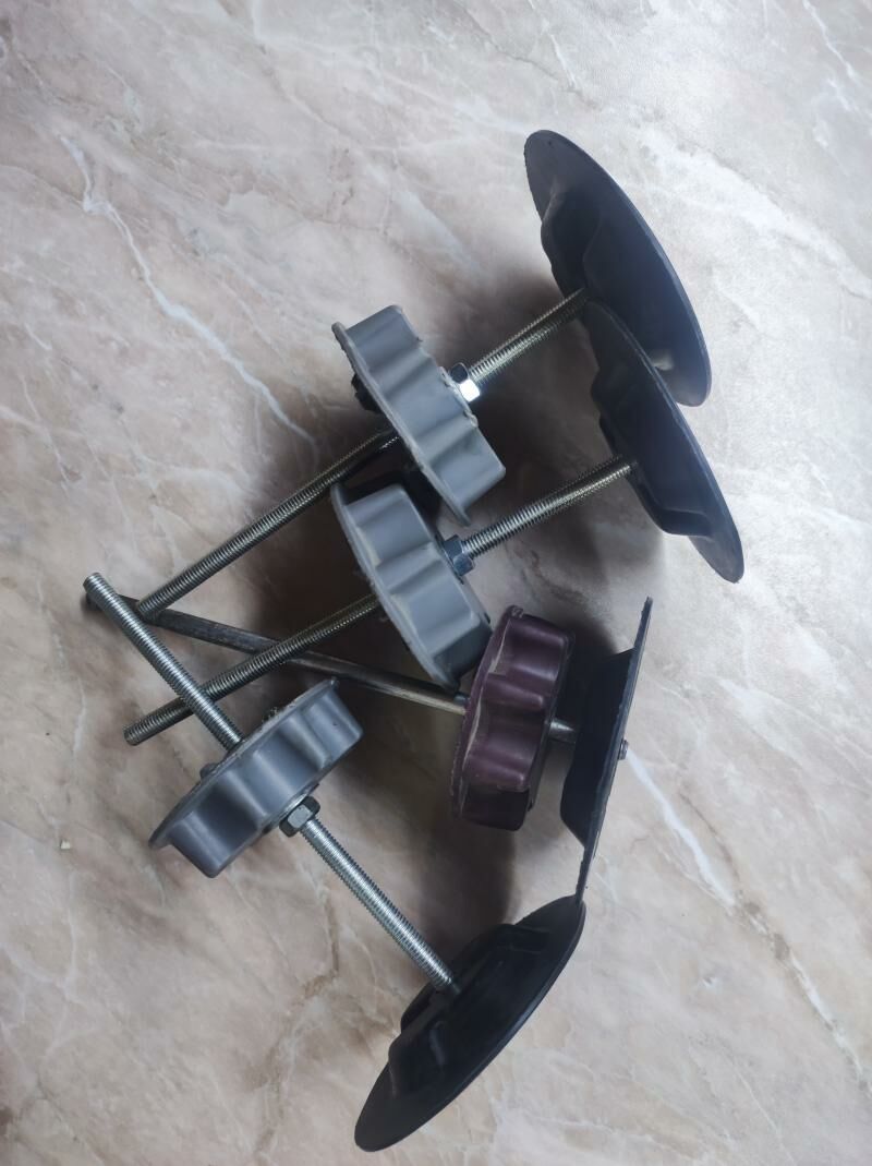 Toyota Zapaska bolt 300 TMT - Ашхабад - img 1