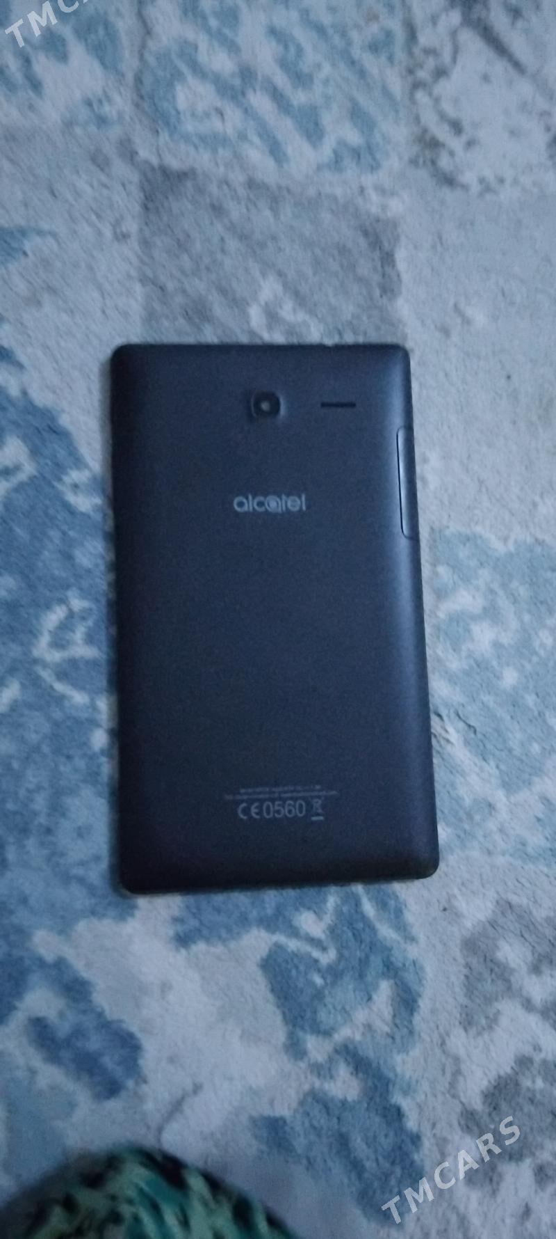 planşet - Aşgabat - img 1