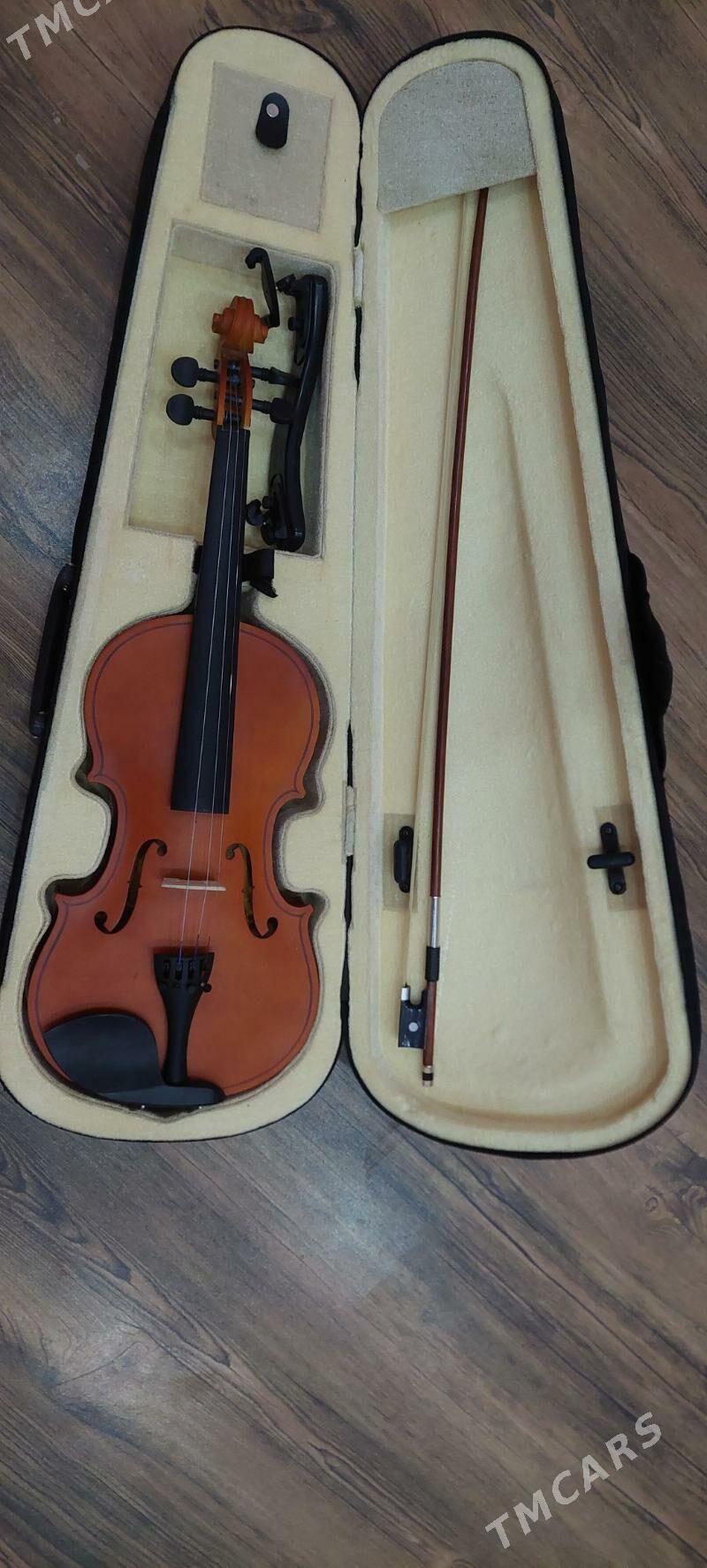 Skirpka - Çärjew - img 1