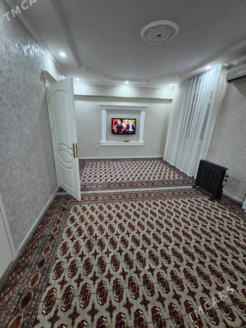 210kw 4kom jay - Балканабат - img 1