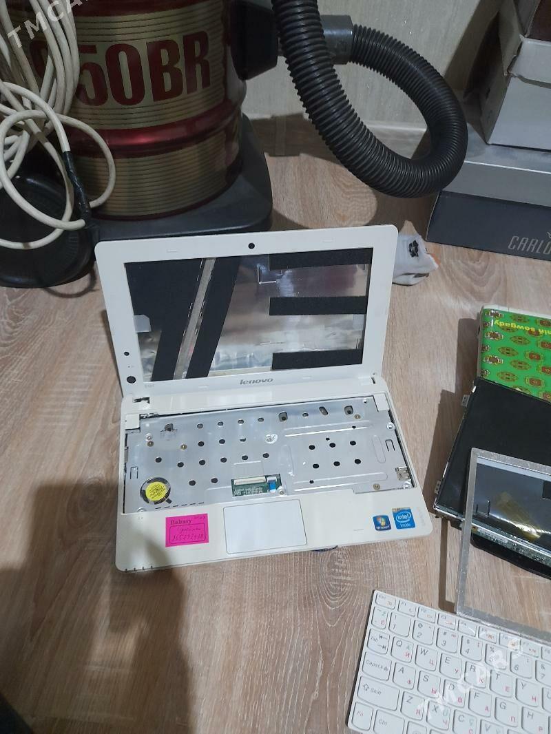 komputer šaylary - Balkanabat - img 1