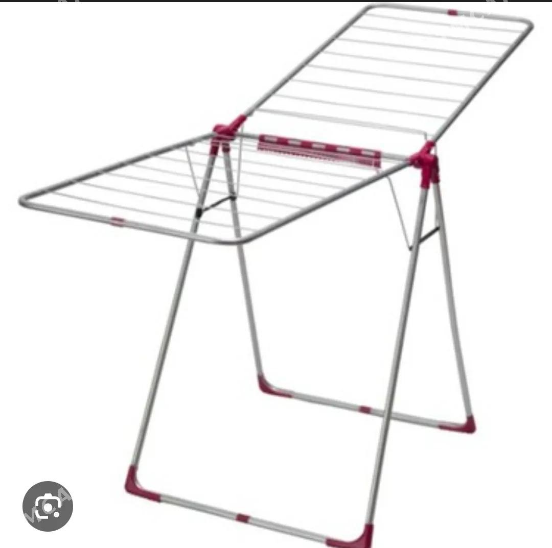 sushilka cingilliogulu - Ашхабад - img 1