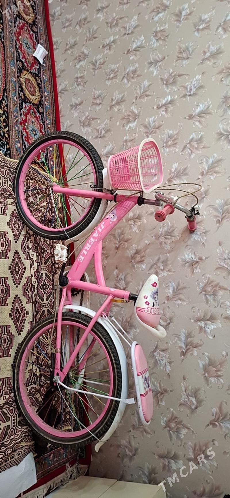 welsepit - Gagarin köç, köne Howa menzili - img 1