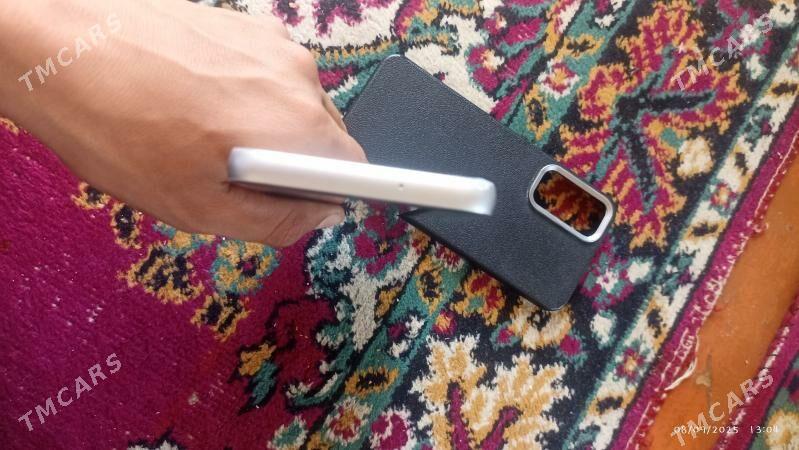 samsung A05s - Хитровка - img 1