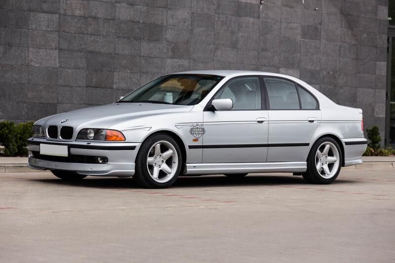 schnitzer obwes 2 000 TMT - Балканабат - img 1