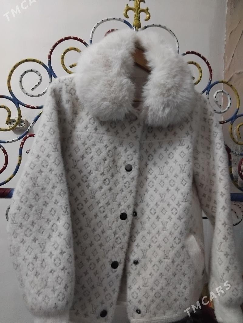 Suba islikli Angolka semper - Änew - img 1