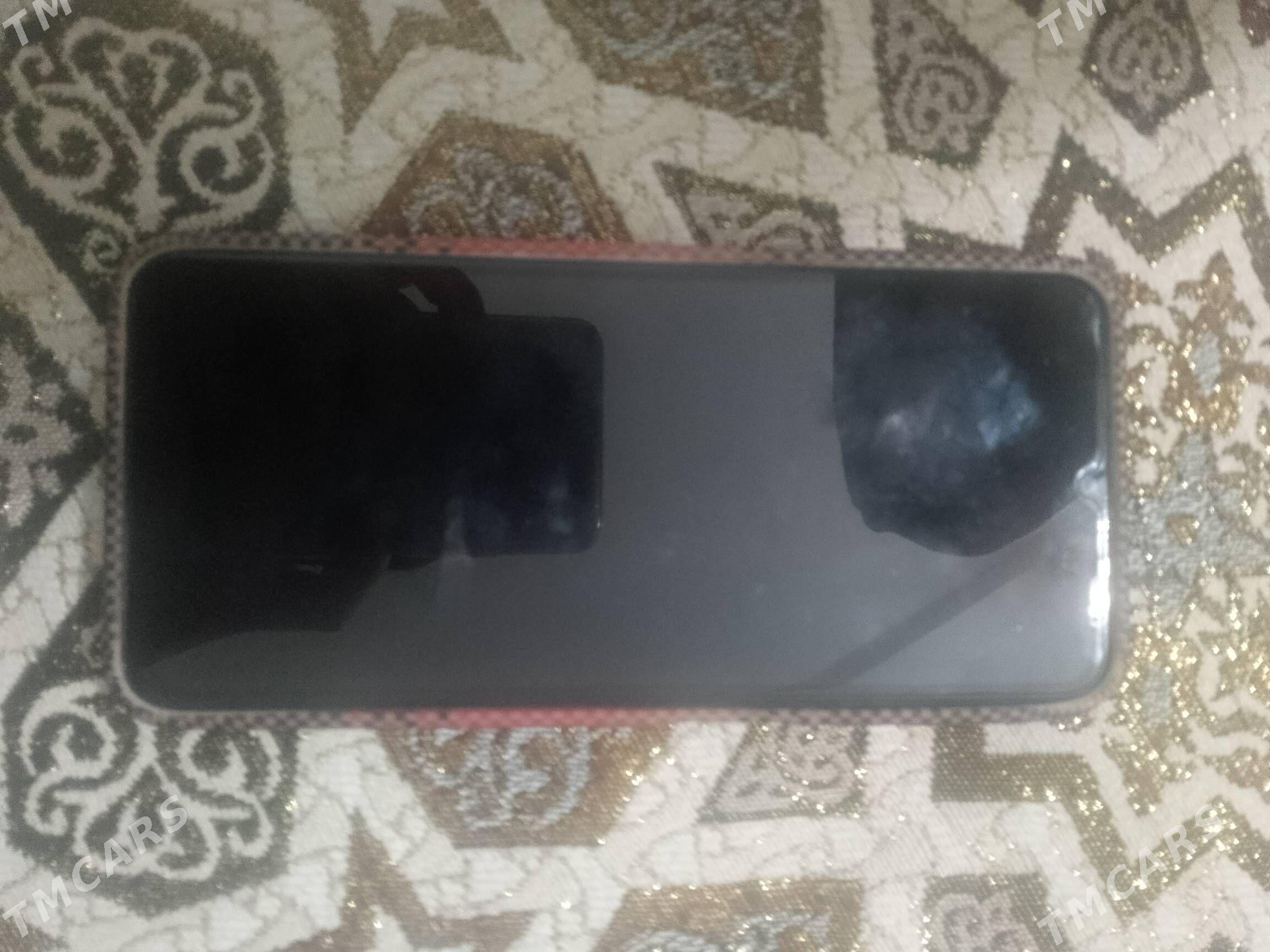 samsung a13 - Балканабат - img 1