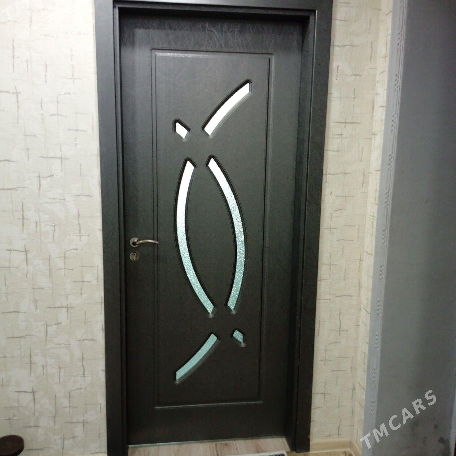 gapy ikisi bile - Ашхабад - img 1