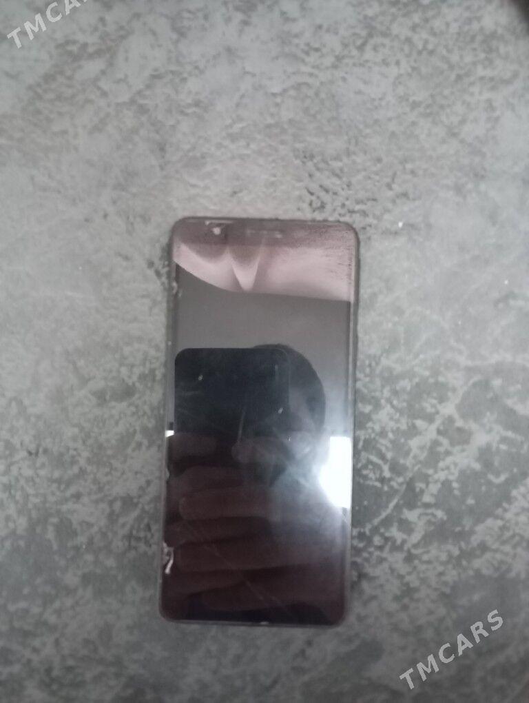 a01core - Ашхабад - img 1