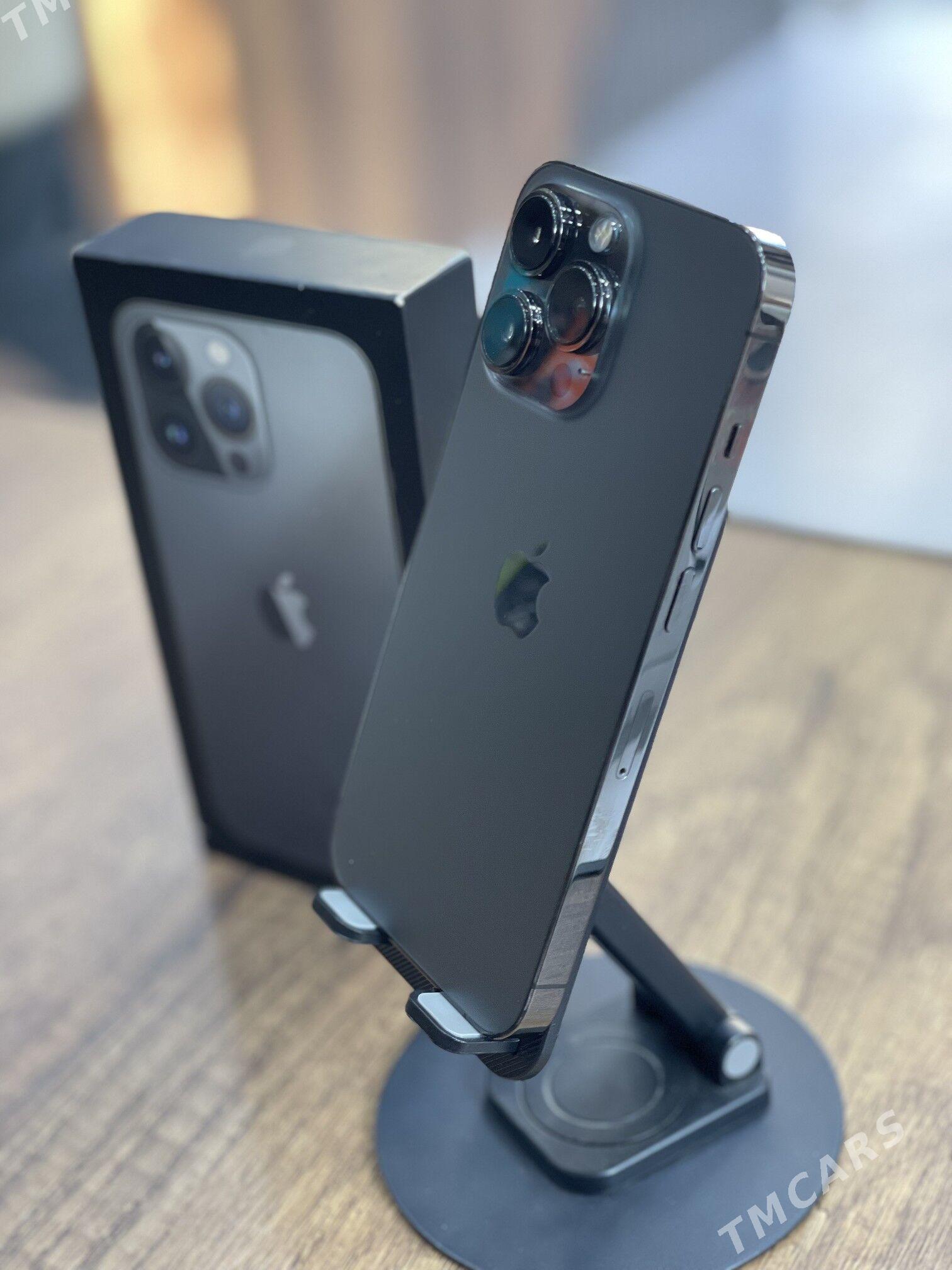 13 pro - Мары - img 1