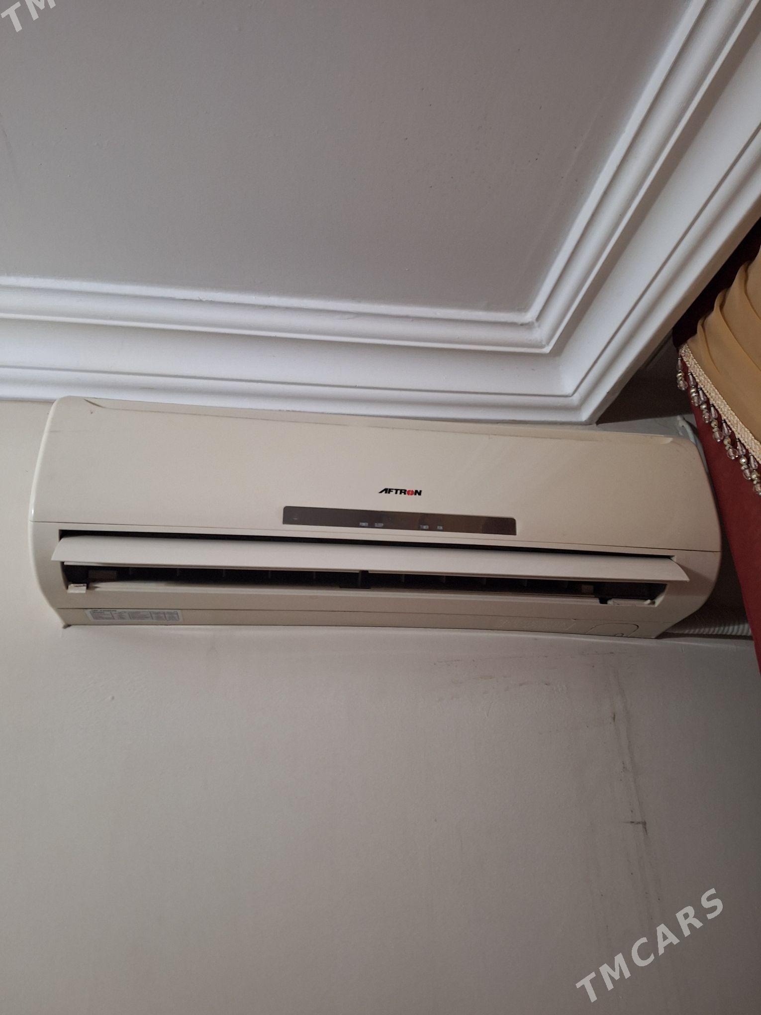 kondosioner - Türkmenabat - img 1