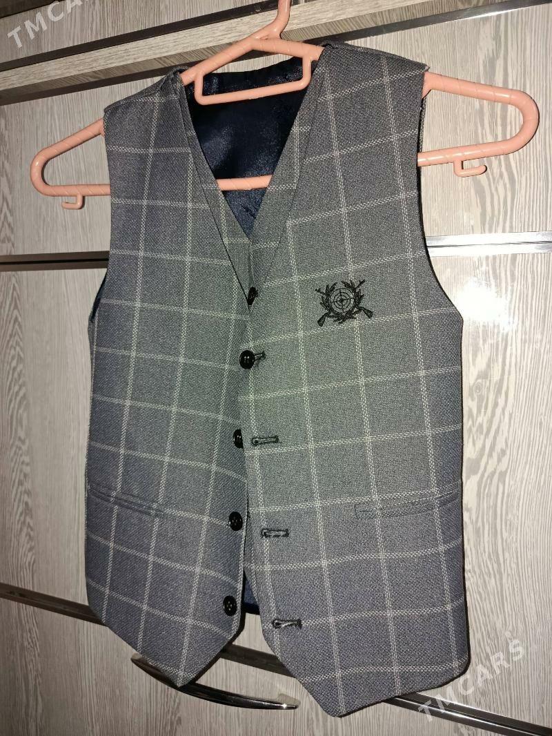 jaket 2 sany - Türkmenbaşy - img 1