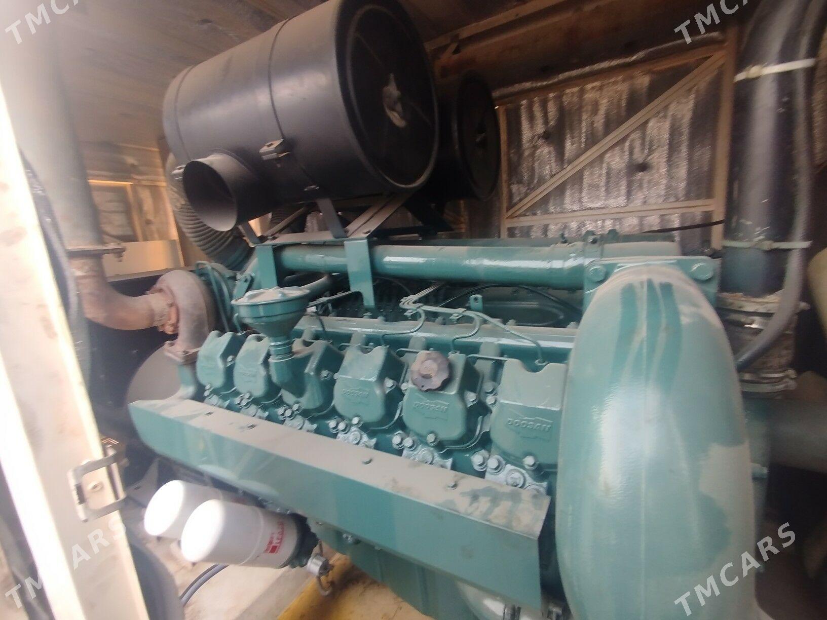 generator - Бедев - img 1