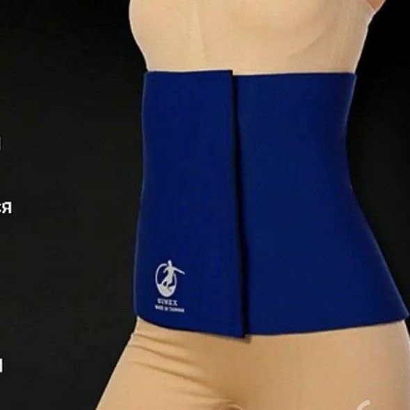 Poýas garyn aýyrýan пояс похуд - Ашхабад - img 1