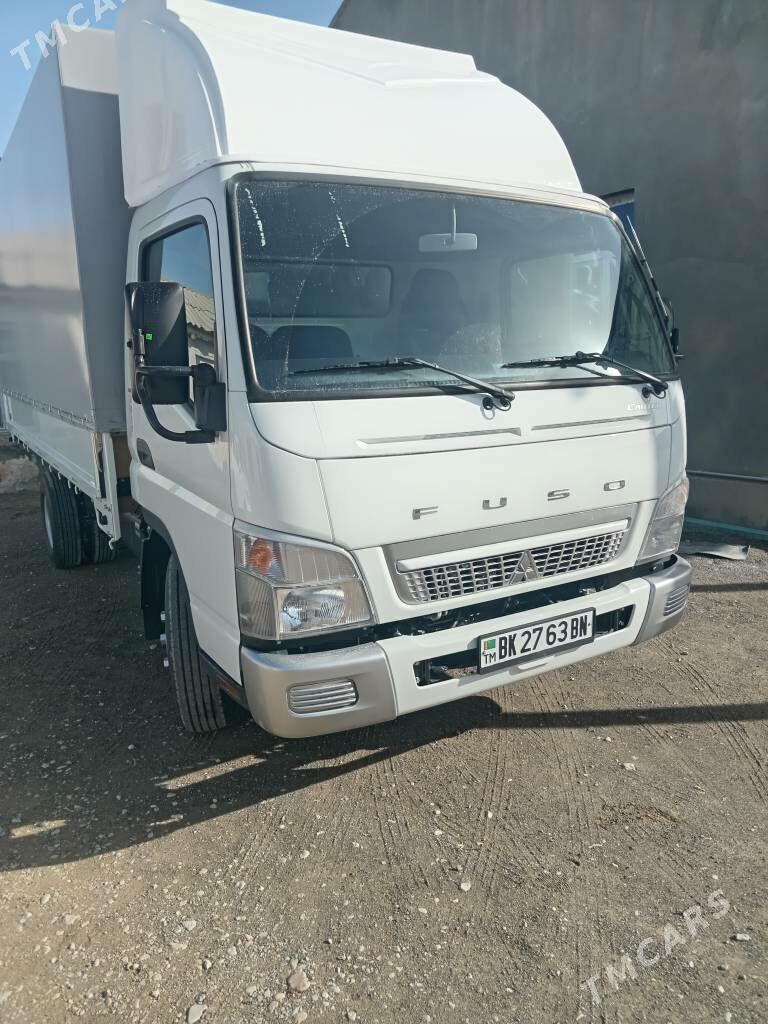 Yük daşamak hyzmaty - Balkanabat - img 1