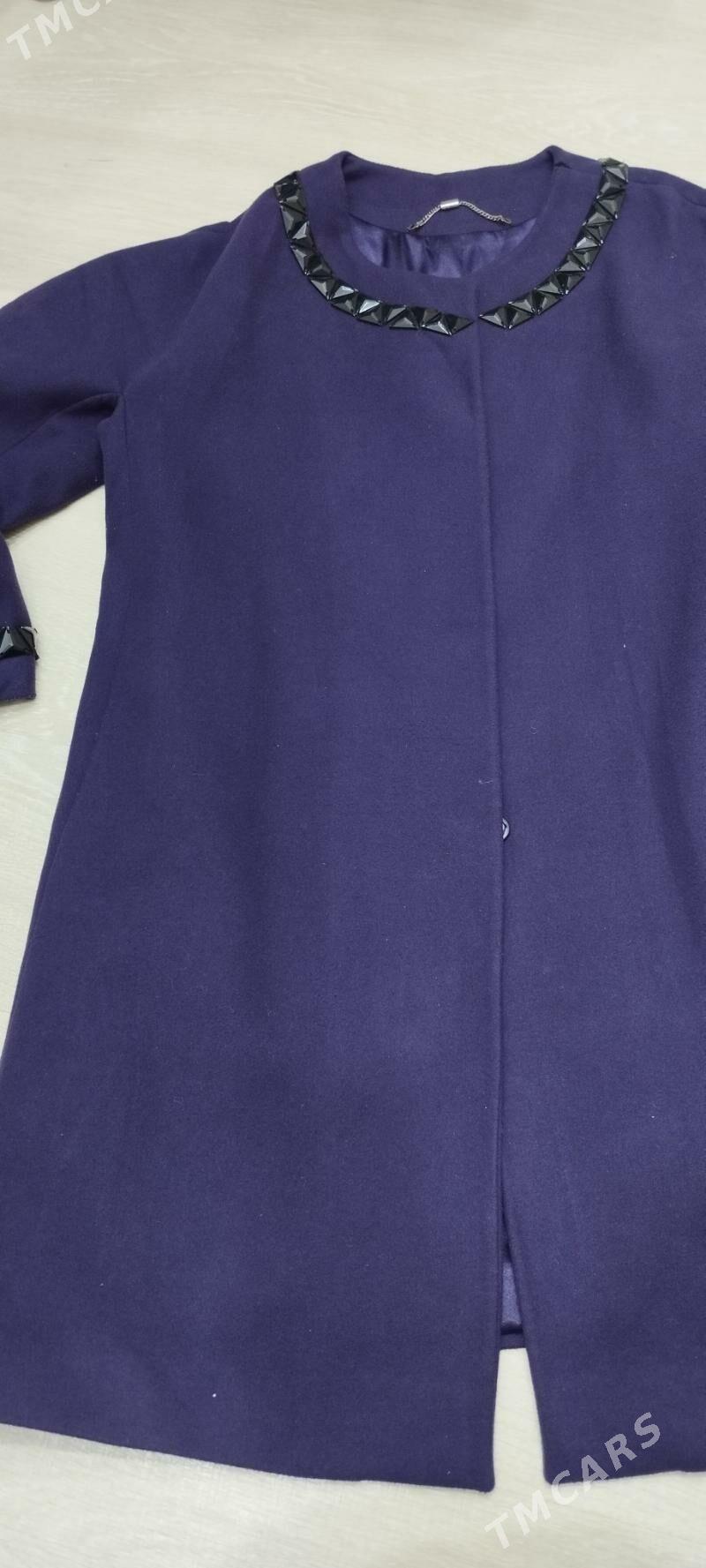 Одежда - Türkmenbaşy - img 1