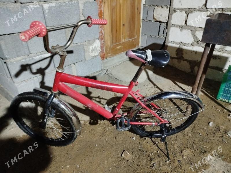 бравири спорт - Türkmenbaşy - img 1