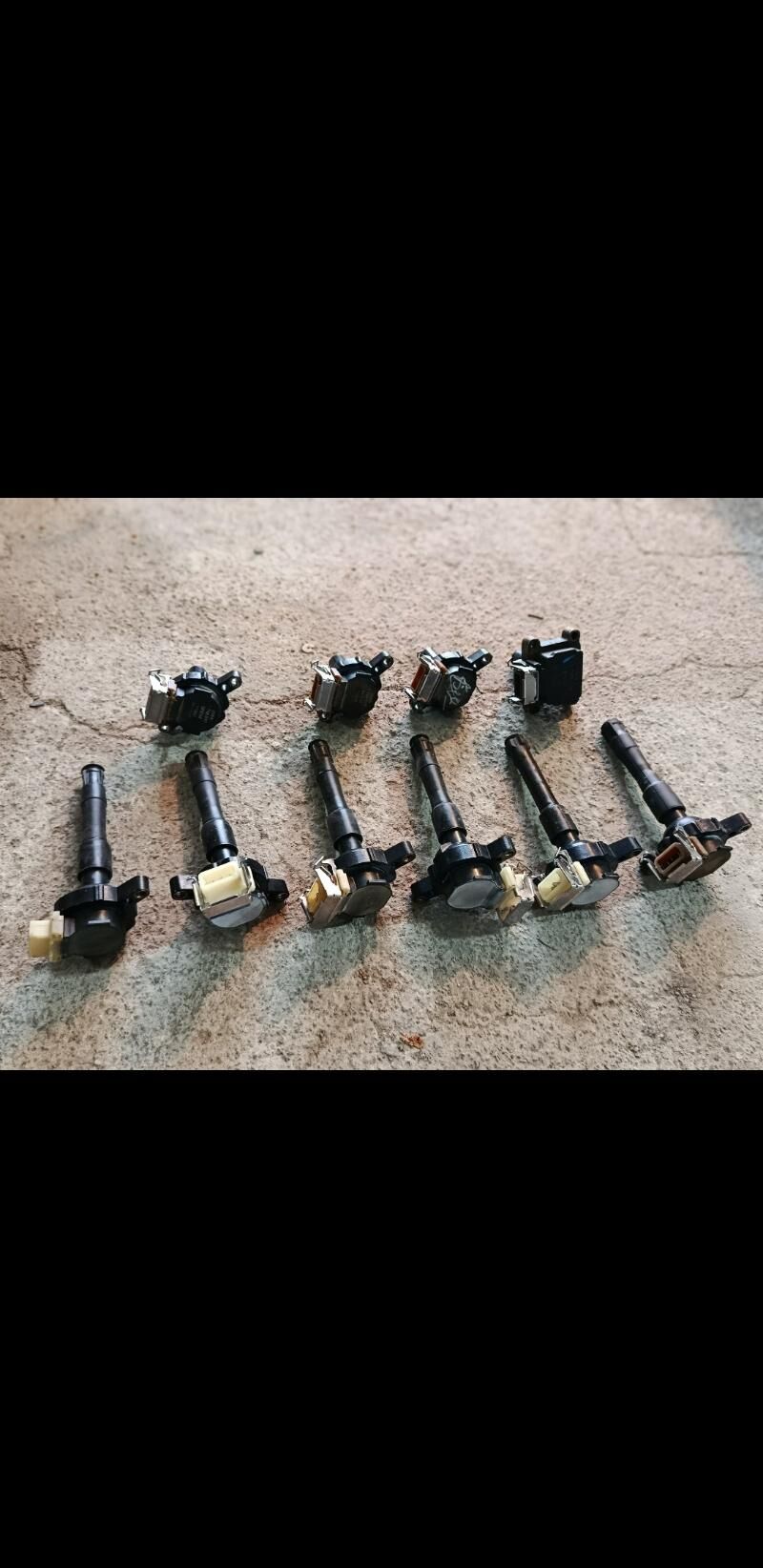 Bmw babina musduk 100 TMT - Туркменбаши - img 1