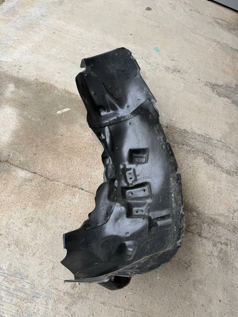 PATKRILNIK FORD EXPEDITION 2019-2021 2 000 TMT - Aşgabat - img 1