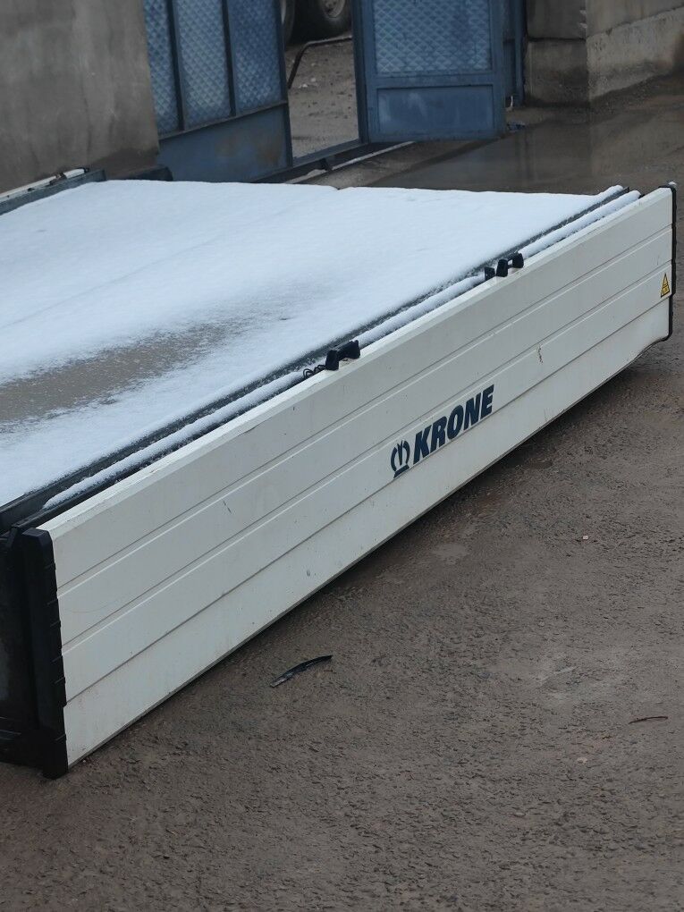 ýeşik 11 000 TMT - Теджен - img 1