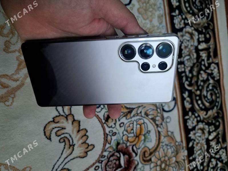 s25 ultura 12/256 - Mary - img 1