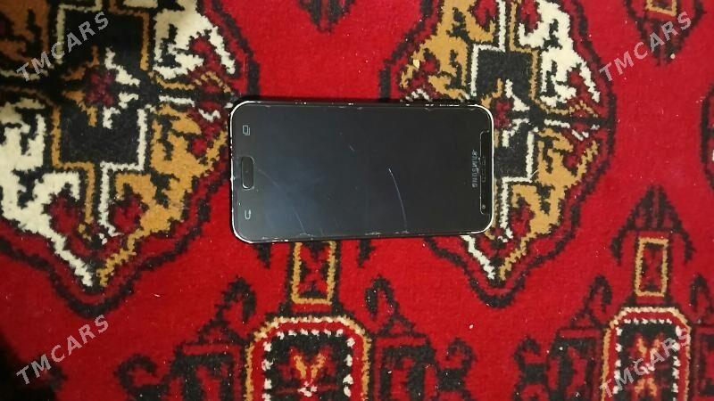 j2 2018 - Gökje - img 1