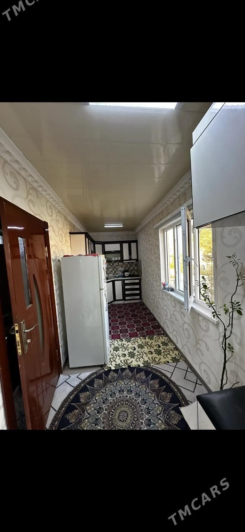 Arenda jay - Балканабат - img 1