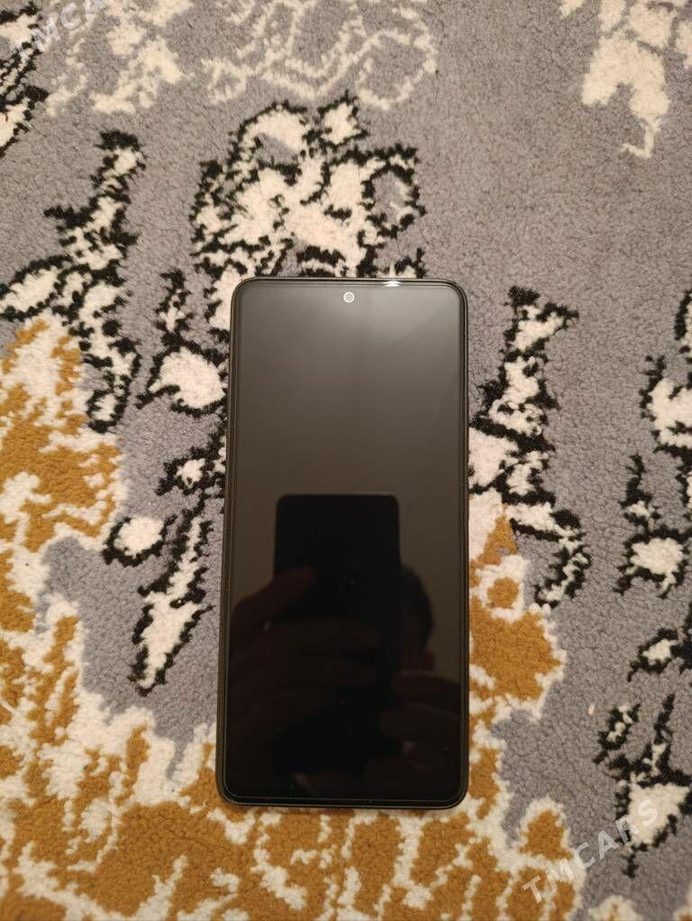 Redmi not 13 - Анев - img 1