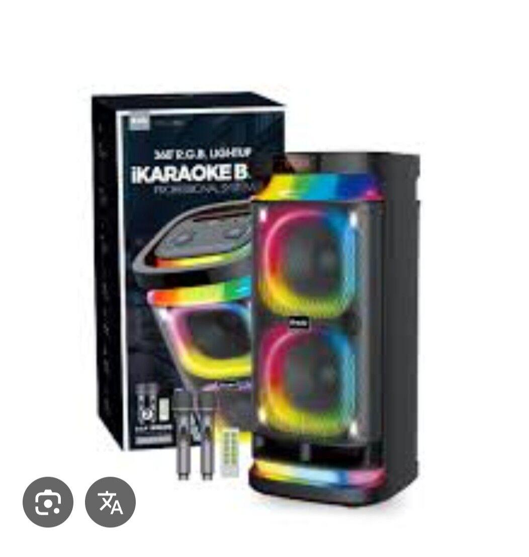 Bts brodu kalonkalar - 8 mkr - img 1