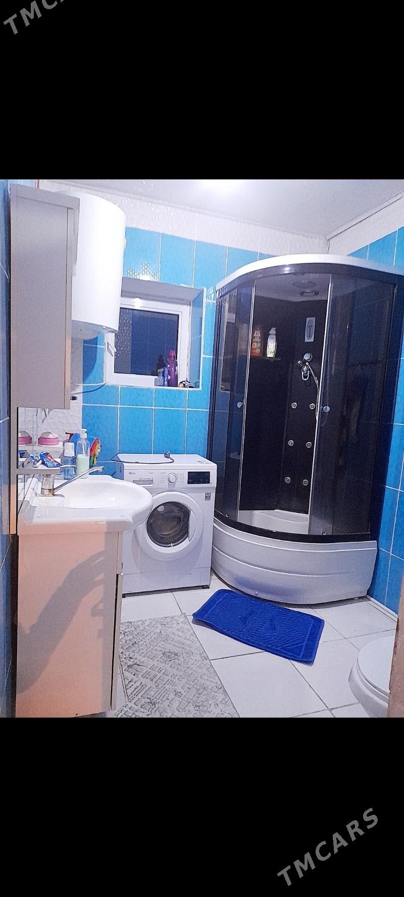 yanyma gerek - Türkmenbaşy - img 1