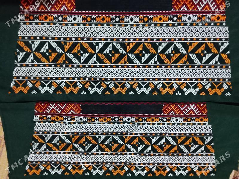 Geyim - Сакарчага - img 1