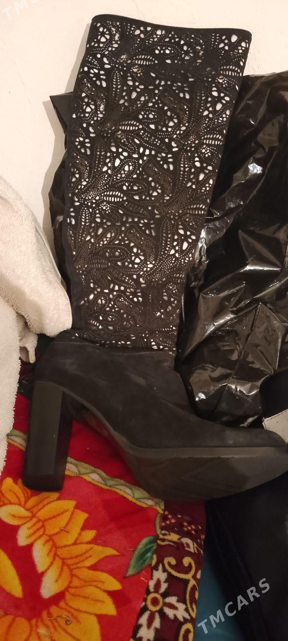 Adik - Aşgabat - img 1