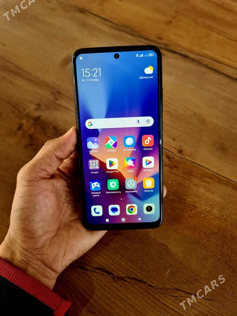 Redmi not 12 - Анев - img 1