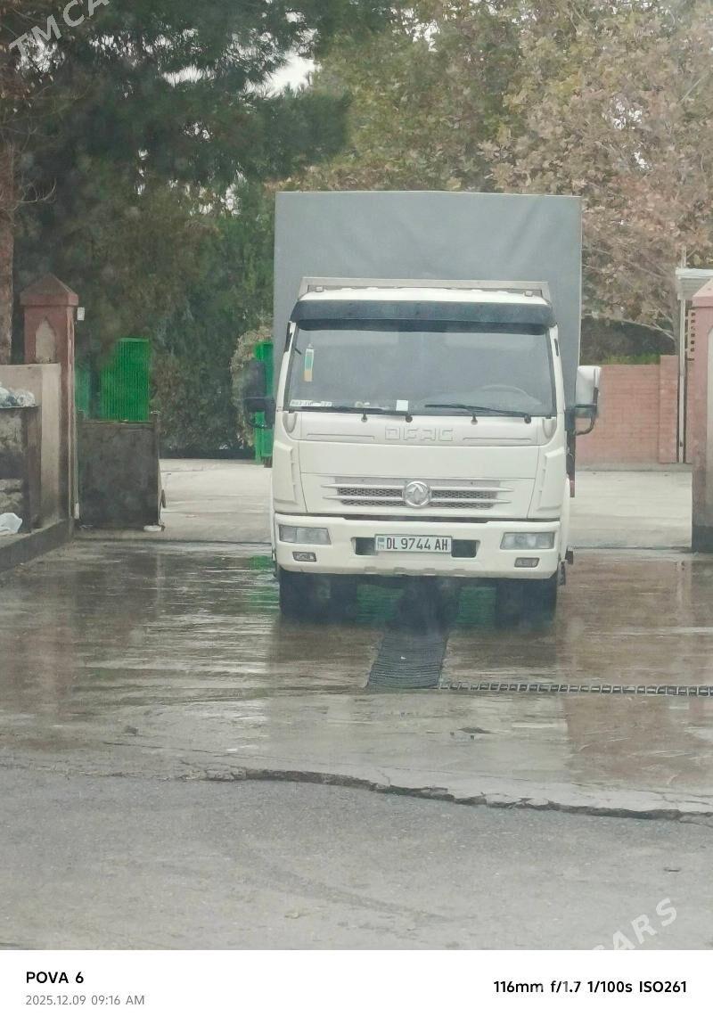 Mitsubishi Canter 2011 - 270 000 TMT - Änew - img 1