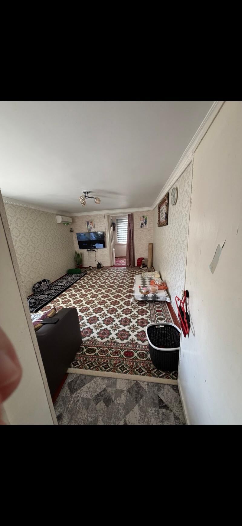 Satlyk 1×2 edilen - Ашхабад - img 1