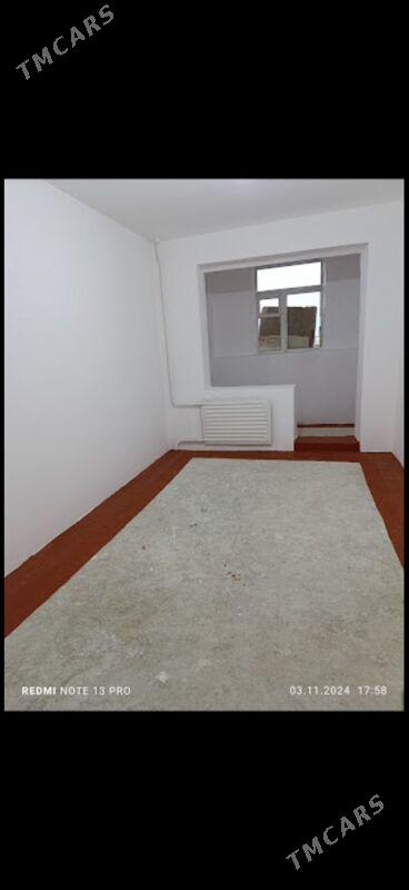 satlyk jay - Серахс - img 1