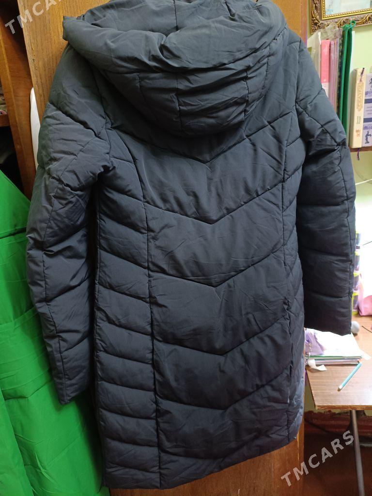 куртка женская - Aşgabat - img 1