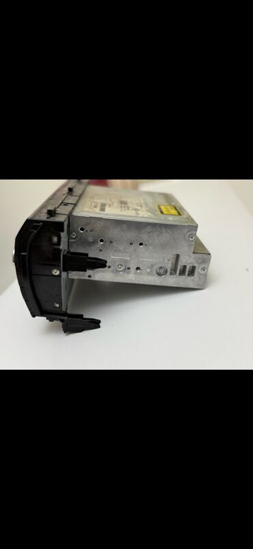 kalonka karolla 900 TMT - Ашхабад - img 1