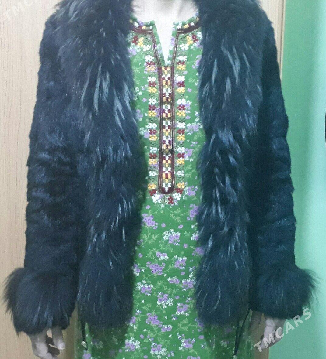 Dyblýonka - Балканабат - img 1