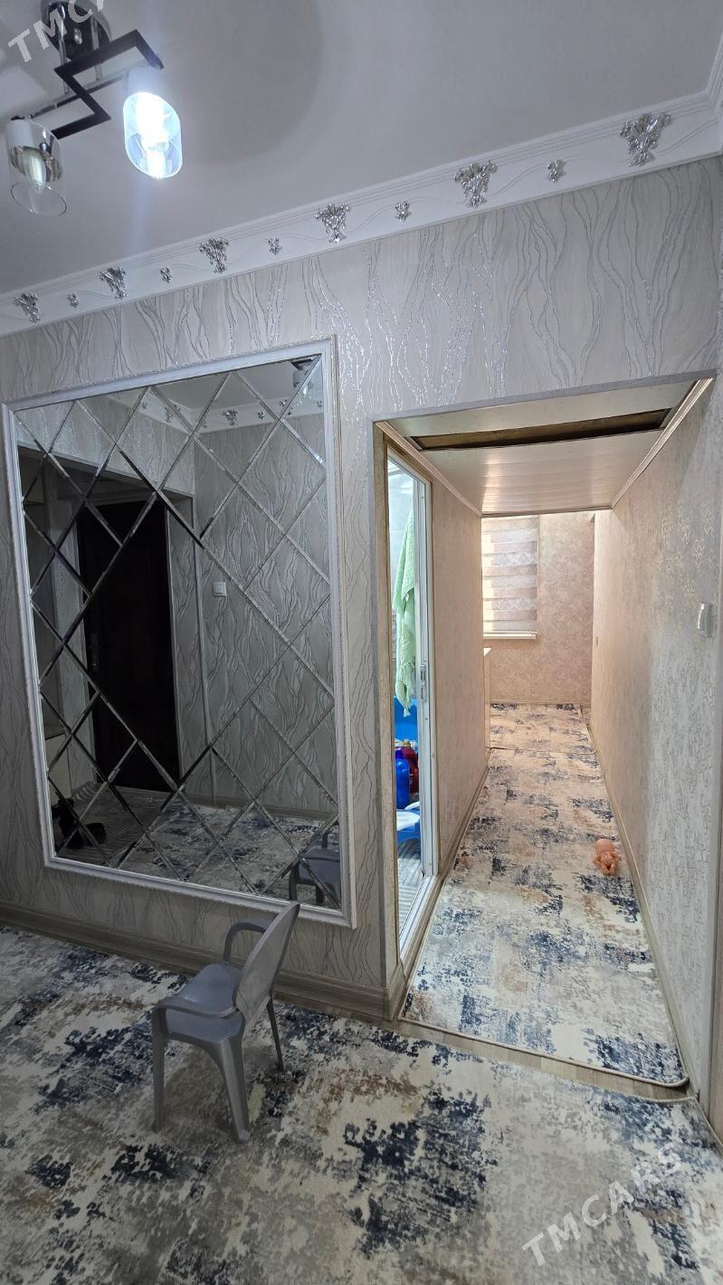 Бай баз валют аптек 2нжи эт 2к - Daşoguz - img 1