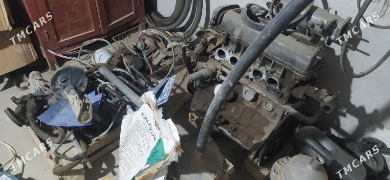 Toyota Corona 1993 - 60 000 TMT - Дянев - img 1