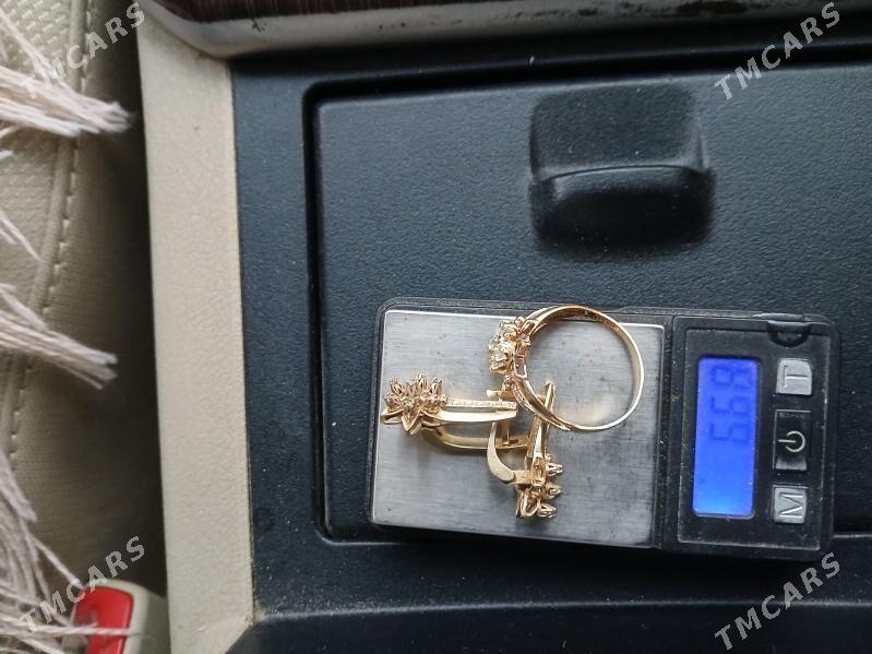 kamplekt gulahalka - 9 мкр - img 1