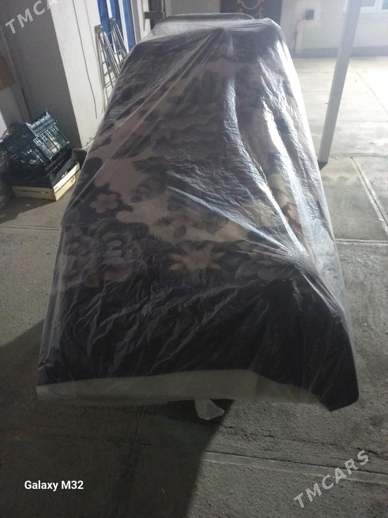 arawa - Hitrowka - img 1