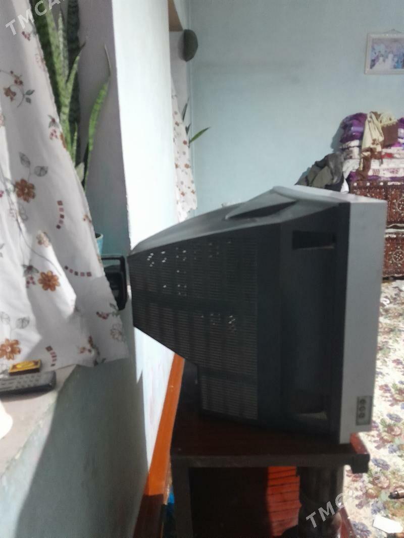 telewizor - Tagtabazar - img 1